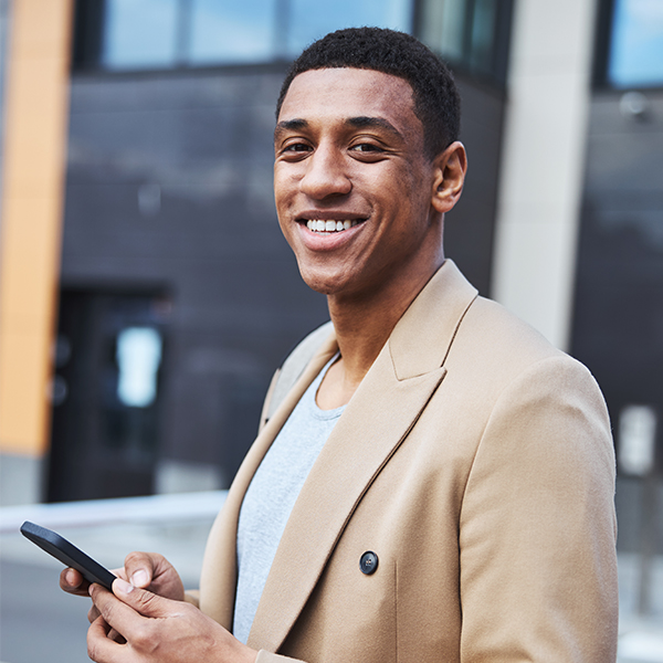 portrait of handsome male posing on camera F9J33G2a.jpg